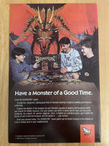 The Amazing Spider-Man #341 (Marvel Comics November 1990)