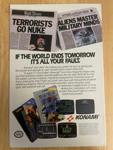 The Amazing Spider-Man #336 (Aug 1990, Marvel)