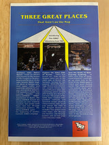 Amazing Spider-Man #322 Marvel Comics 1989