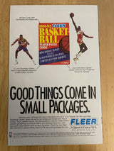 The Amazing Spider-Man #363 (Marvel Comics June 1992)