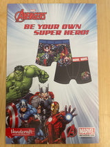 Amazing Spider-Man #799 (Marvel Comics June 2018)