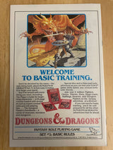 Detective Comics #577 (DC Comics August 1987) Batman Year Two Part Three