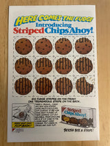 DC Comics Detective Comics #578 Key Issue Batman Year Two Part 4 McFarlane