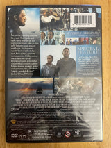 Cloud Atlas (DVD, 2013, Widescreen) NEW