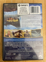 Stardust (DVD, 2007, Widescreen) NEW