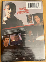 Reach Me (DVD, 2014 Widescreen) New Factory Sealed