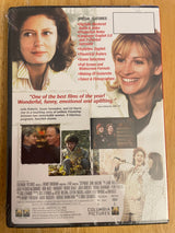 Stepmom - Julia Roberts, Susan Sarandon (DVD, 1998) - Brand New