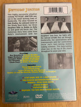 Petticoat Junction (DVD)