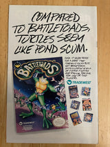 Captain America #390 (Marvel Comics Late August 1991) 1st Full App Of Superia