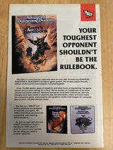 Captain America #356 Comic , Marvel Comics 1st App Mother Night’