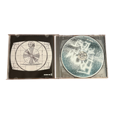 FROM FIRST TO LAST (2008) - Compact Disc CD - Signed By Band