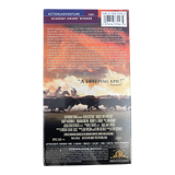 Dances with Wolves (VHS, 1999, Contemporary Classics) Brand New - SEALED