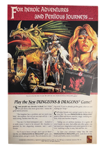 X-Force Vol. 1, No. 4 November 1991 Marvel Comics Book Sabotage