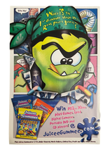 Iron Man #86 2004 Marvel Comics Comic Book