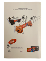 Iron Man #85 'Avengers Disassembled Prologue' (2004; Marvel Comics)