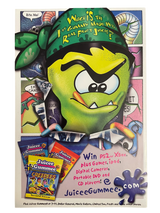 Iron Man #82 Marvel Comics