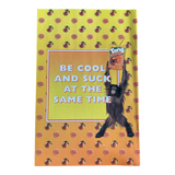 Iron Man #79 2004 Marvel Comics 3rd Series Comic Book