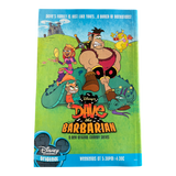 IRON MAN 77 DIRECT EDITION JOHN JACKSON MILLER MARVEL COMICS 2004