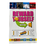 Iron Man #76 (2004) Marvel Comics 1st Print Comic Book