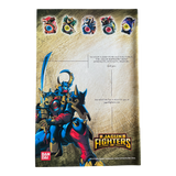 IRON MAN 74 DIRECT EDITION JOHN JACKSON MILLER MARVEL COMICS 2004