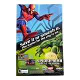 Iron Man #13 - 2005 series Marvel comics