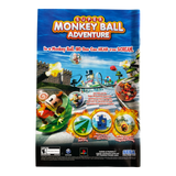 The Invincible Iron Man #11 2006 Marvel Comics