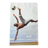 Iron Man #10 - 2005 series Marvel comics