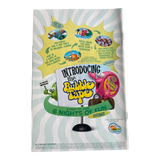 Marvel Comics - The Invincible Iron Man #9 Execute Program Part 3 of 6