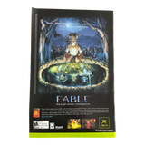 Iron Man #2 - 2005 series Marvel comics