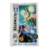 WEB OF SPIDER-VERSE NEW BLOOD #1 COVER A 1ST PRINT MARVEL 2025