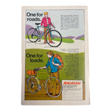 Champion Sports FIRST ISSUE! DC Comic Book 1973 #1 Issue!