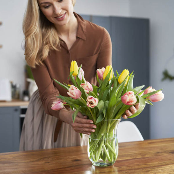 How To Use Terracotta Items To Decorate Your Room