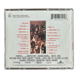 Swing Kids [Original Soundtrack] by Various Artists (CD, 1993)