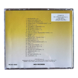 Liberace - The Best of Liberace CD 1972 MCA Records Classical Pop