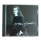 Amy Grant - The Collection CD 1986 Christian Pop RCA