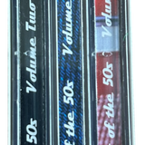 Greatest Hits of the 50s 3 CD Set