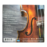 A Symphony Of Hits by Michael Bolton (CD, 2019)