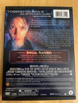 Gothika (DVD, 2004, Full-Screen)