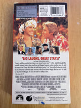 Runaway Bride (VHS, 2000, Special Edition) Richard Gere, Julia Roberts