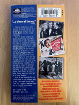 Holiday Inn (VHS, 1994) Bing Crosby, Fred Astaire