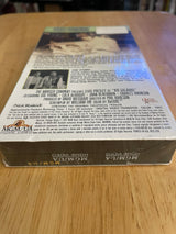 Kid Galahad (VHS, 1997, Includes theatrical trailer) Factory Sealed