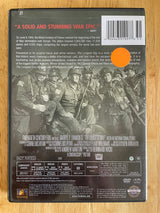 The Longest Day (1962) (DVD, 2001) Fox War Classics - John Wayne