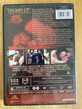 Original Sin (DVD, 2000)