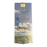 Sarah Plain and Tall Trilogy VHS 1999 3 VHS in Box Hallmark Brand New & Sealed